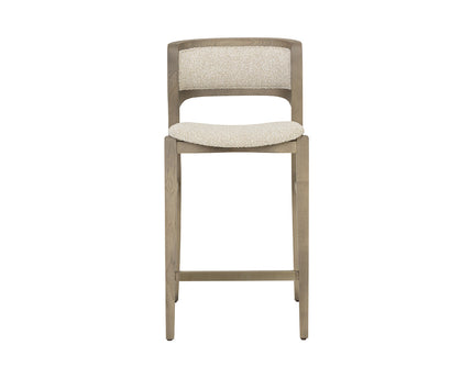 Arco Counter Stool