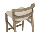 Arco Counter Stool