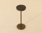 Ivor End Table