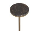Ivor End Table