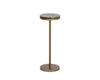 Ivor End Table