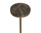 Ivor End Table