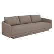 Gannon Sofa