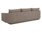 Gannon Sofa