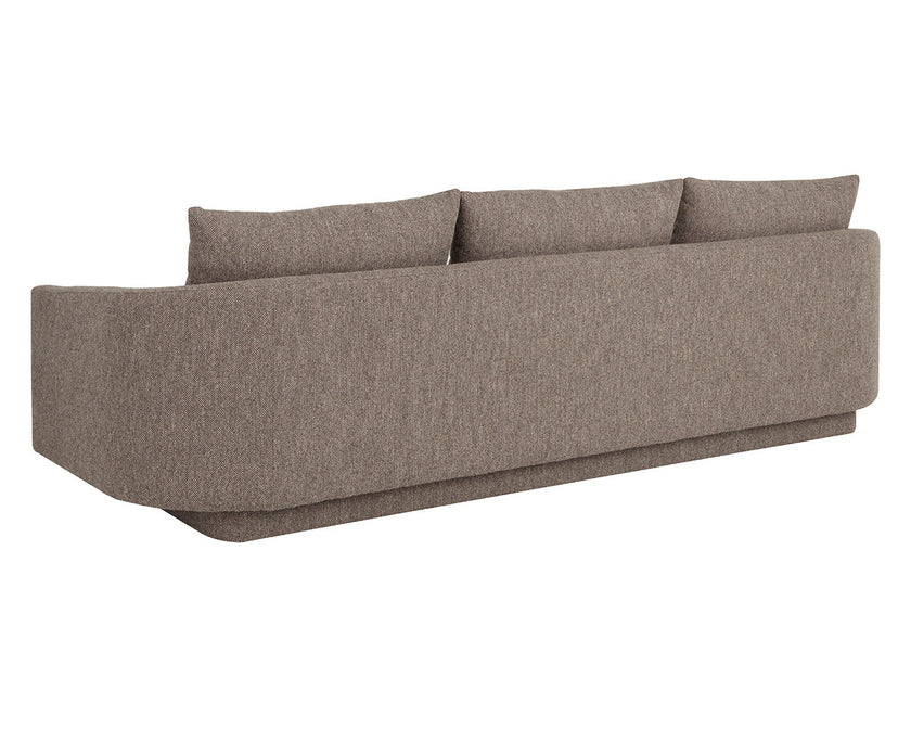 Gannon Sofa