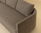 Gannon Sofa