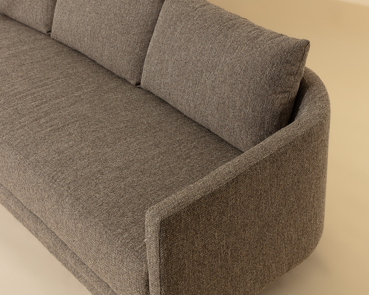 Gannon Sofa