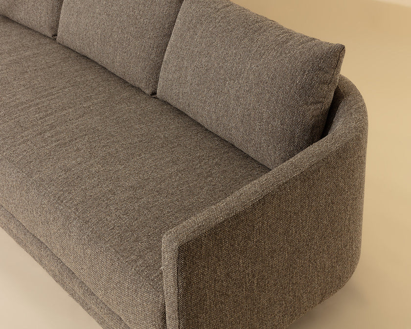 Gannon Sofa