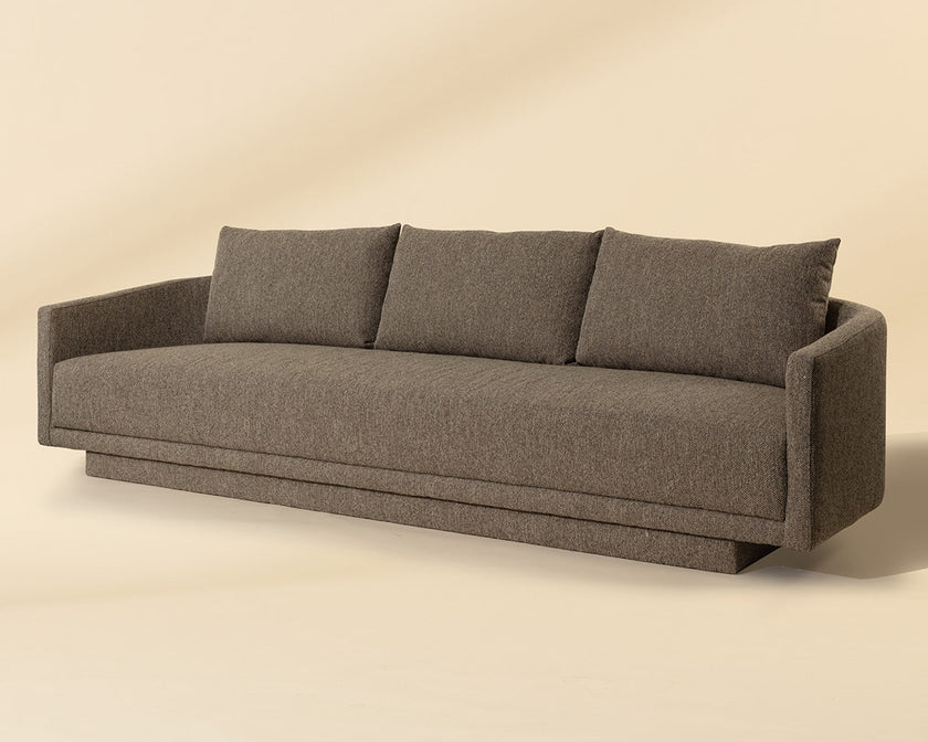 Gannon Sofa