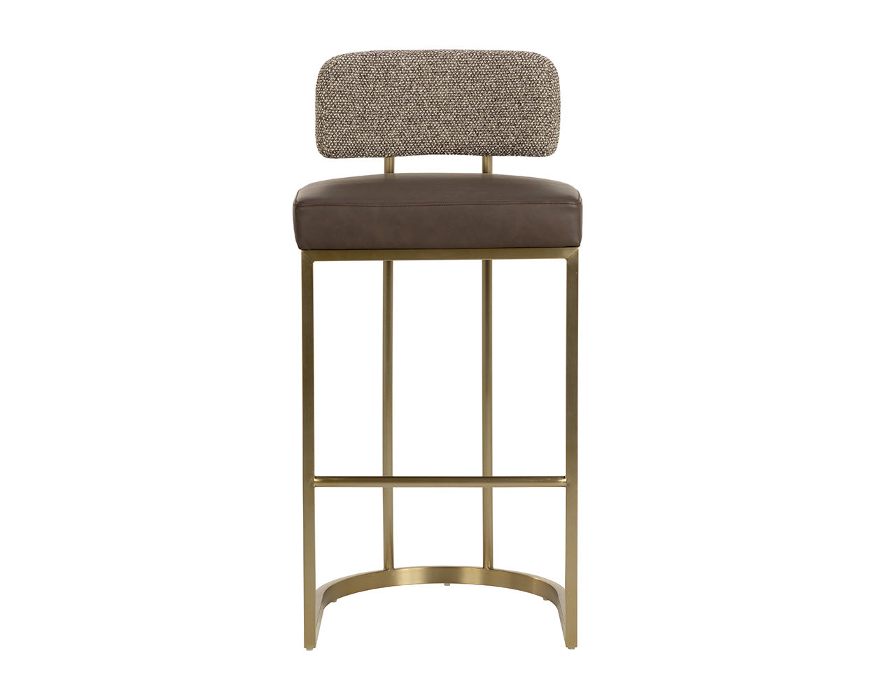 Larissa Barstool