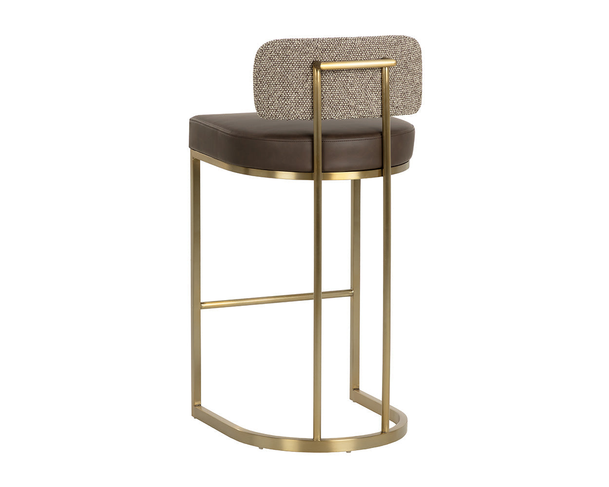 Larissa Barstool
