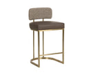 Larissa Counter Stool