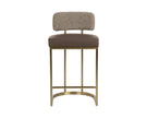 Larissa Counter Stool