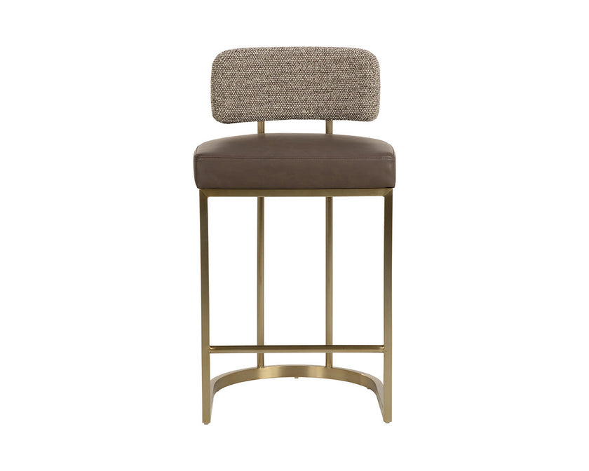 Larissa Counter Stool