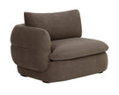 Oressa Modular Sofa