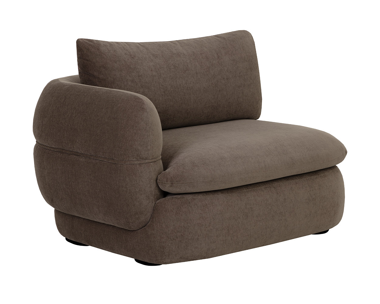 Oressa Modular Sofa
