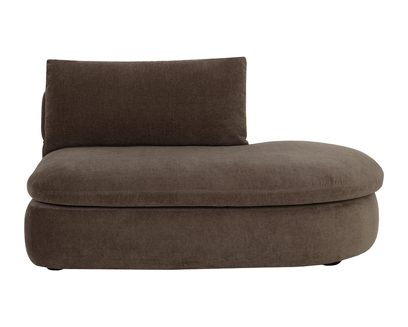 Oressa Modular Sofa