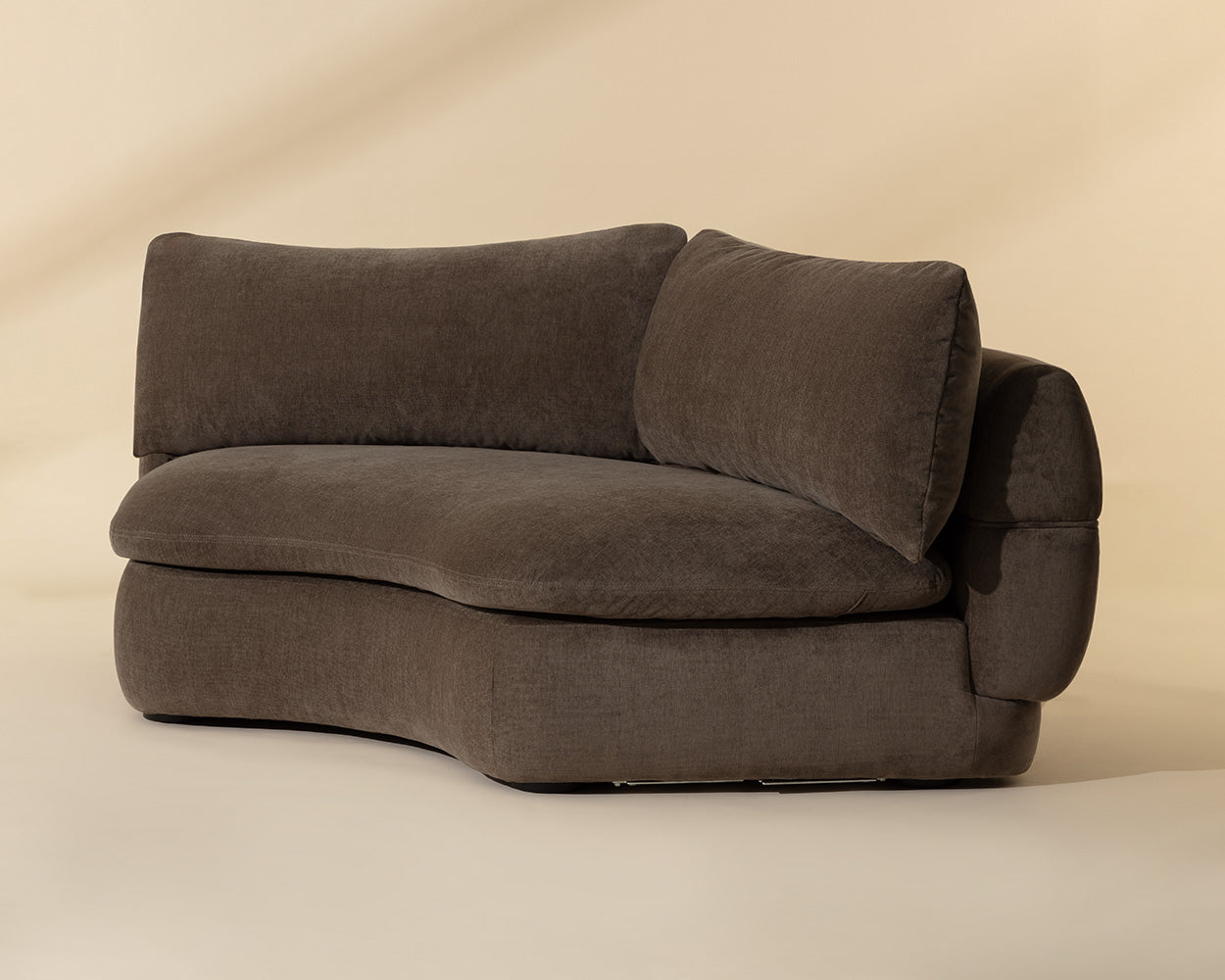 Oressa Modular Sofa