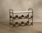Rhone Wine Rack