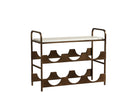 Rhone Wine Rack