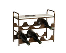 Rhone Wine Rack