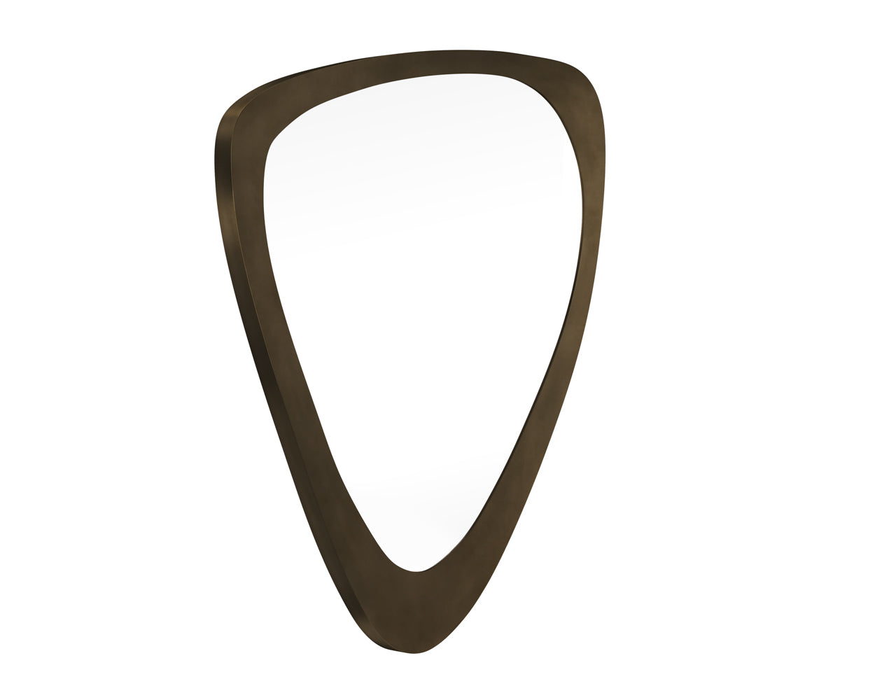 Denisov Wall Mirror