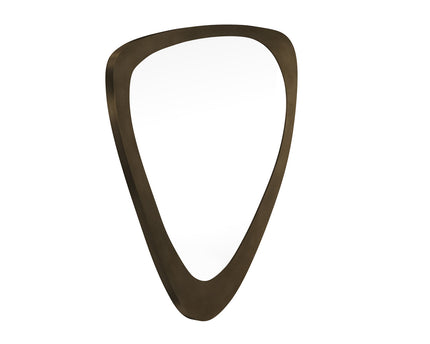 Denisov Wall Mirror