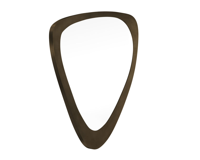 Denisov Wall Mirror