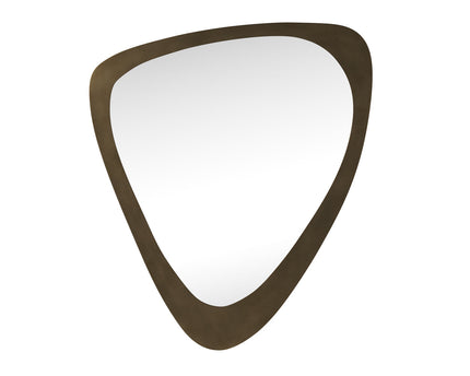 Denisov Wall Mirror