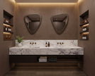 Denisov Wall Mirror