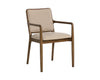 Rook Dining Armchair