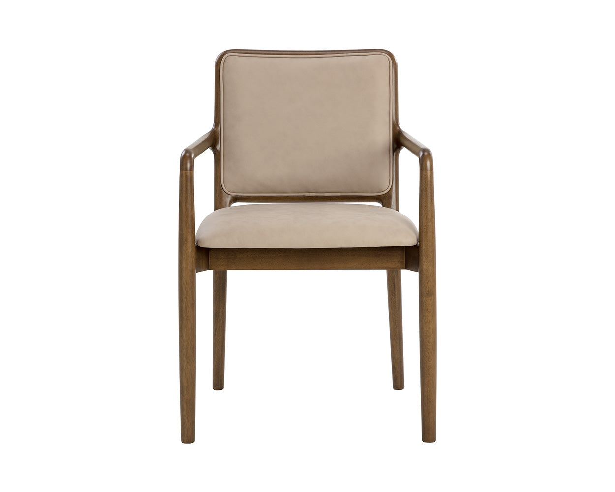 Rook Dining Armchair
