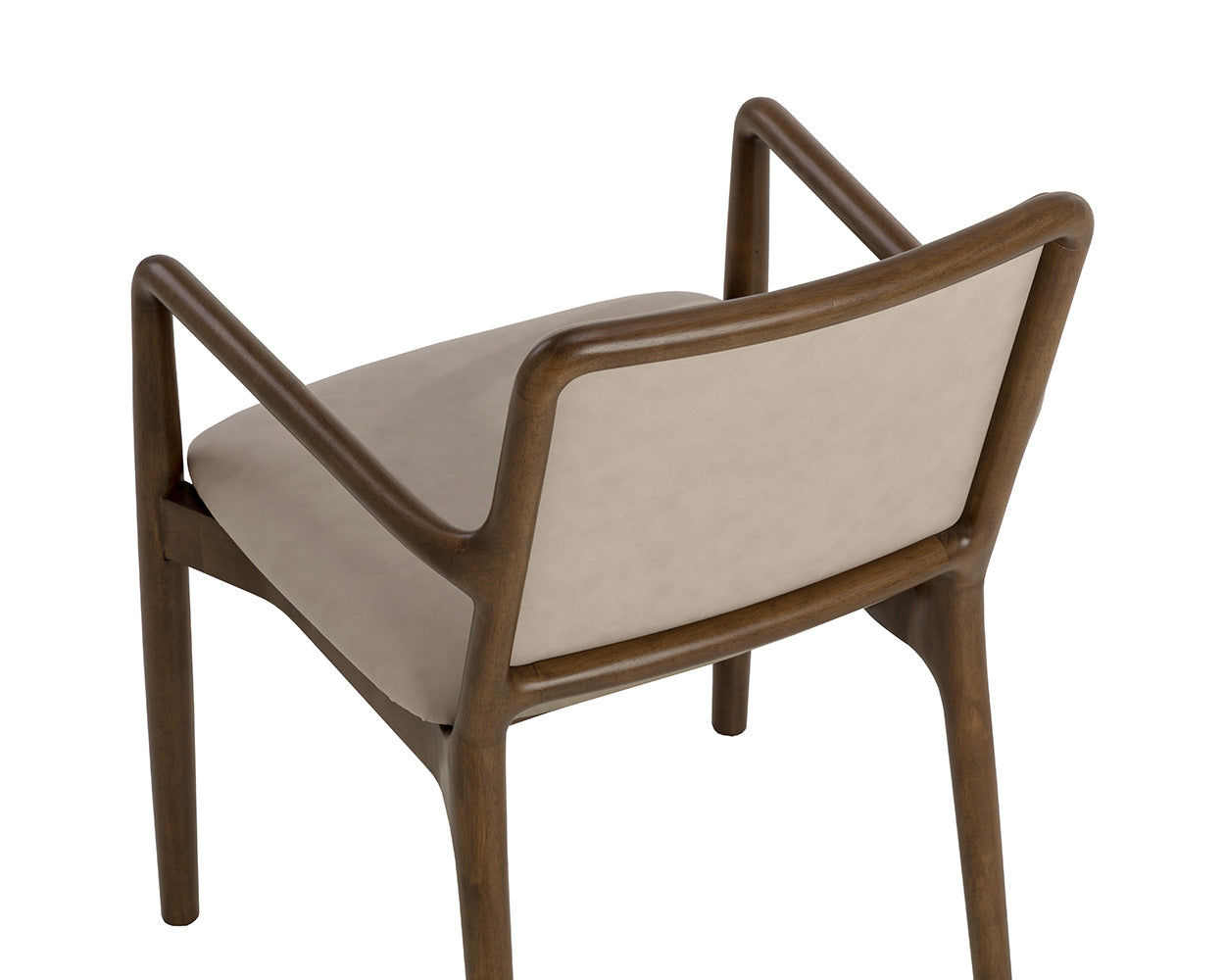 Rook Dining Armchair