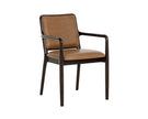 Rook Dining Armchair