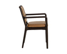 Rook Dining Armchair