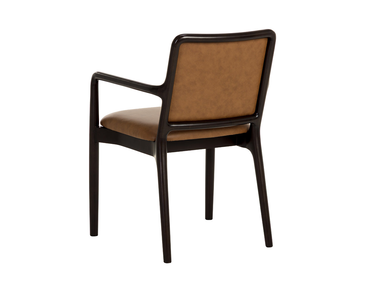 Rook Dining Armchair