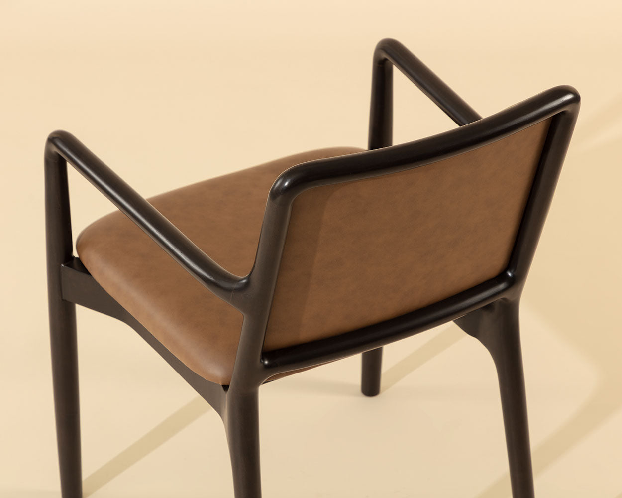 Rook Dining Armchair