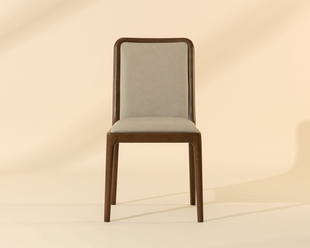 Vernet Dining Chair