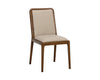 Vernet Dining Chair