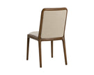 Vernet Dining Chair