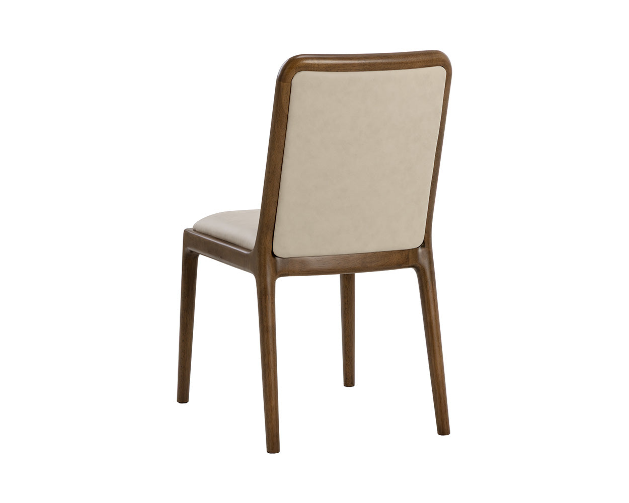 Vernet Dining Chair