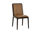 Vernet Dining Chair