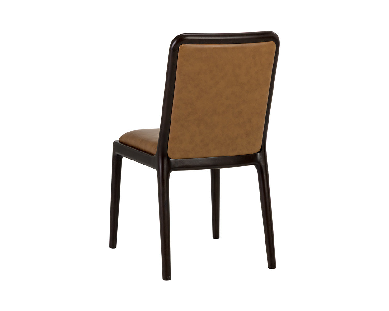 Vernet Dining Chair