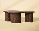 Isola Coffee Table