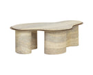 Isola Coffee Table
