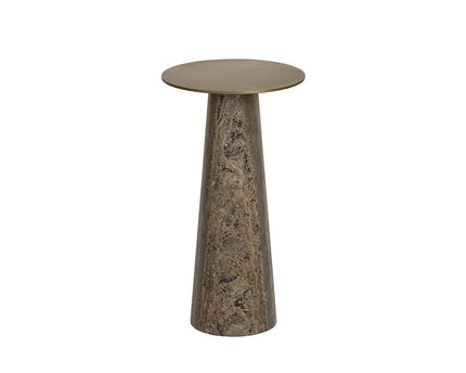 Aditi End Table