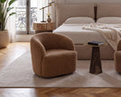 Aditi End Table