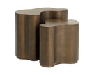 Boise Nesting Tables