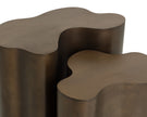 Boise Nesting Tables