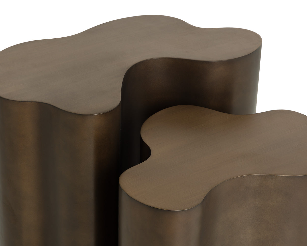 Boise Nesting Tables